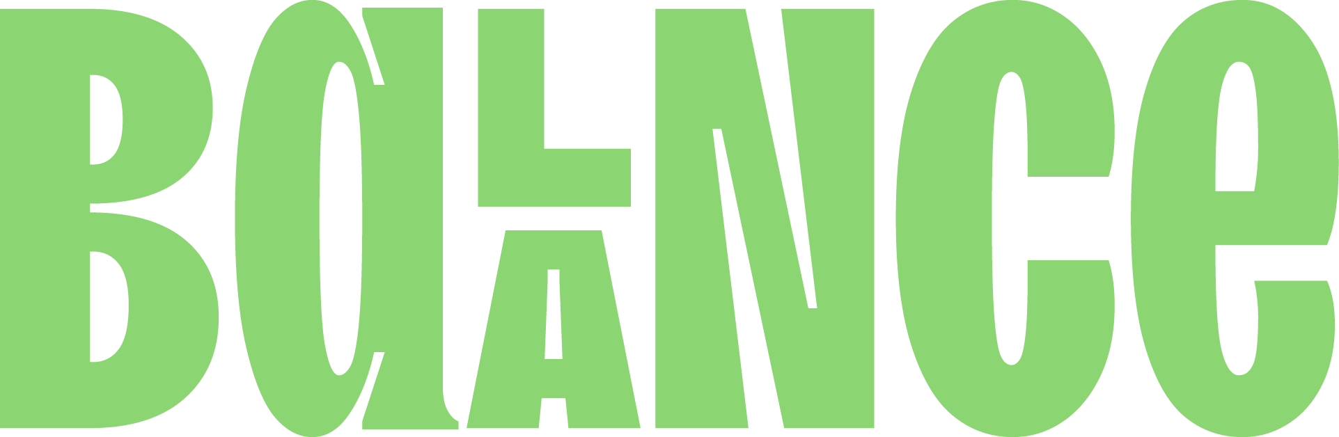 Pflegedienst Kosok Gmbh Logo